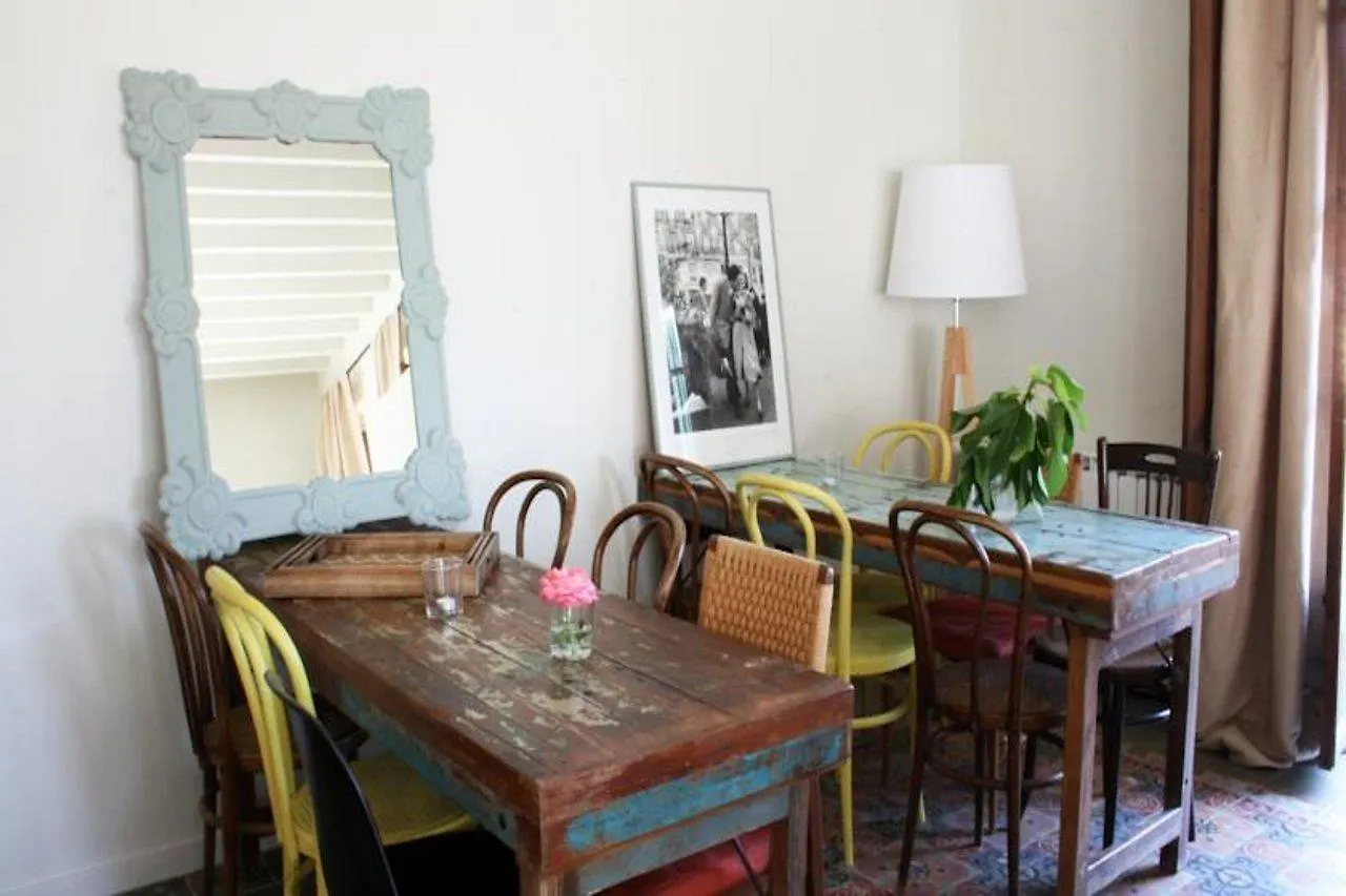 Hotel Cas Papa Sweet Valldemossa  4*, Valldemossa (Mallorca) Hiszpania