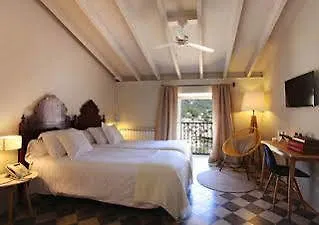 Hotel Cas Papa Sweet Valldemossa   Valldemossa (Mallorca)