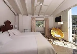 Cas Papa Sweet Hotel Valldemossa