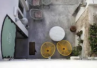 Cas Papa Sweet Hotel Valldemossa  4*, Valldemossa (Mallorca)