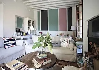 Cas Papa Sweet Hotel Valldemossa  Valldemossa (Mallorca)