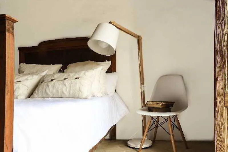 ****  Cas Papa Sweet Hotel Valldemossa  Spain