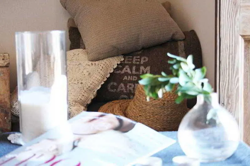 Cas Papa Sweet Hotel Valldemossa  4*, Valldemossa (Mallorca) Spain