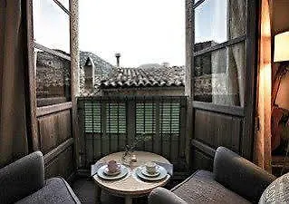 Cas Papa Sweet Hotel Valldemossa