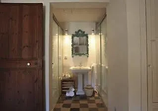 ****  Cas Papa Sweet Hotel Valldemossa  Spain